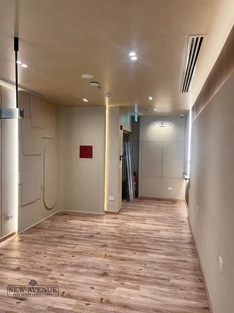 2 WhatsApp Image 2026-01-18 at 6.31. 25 PM (1). jpeg