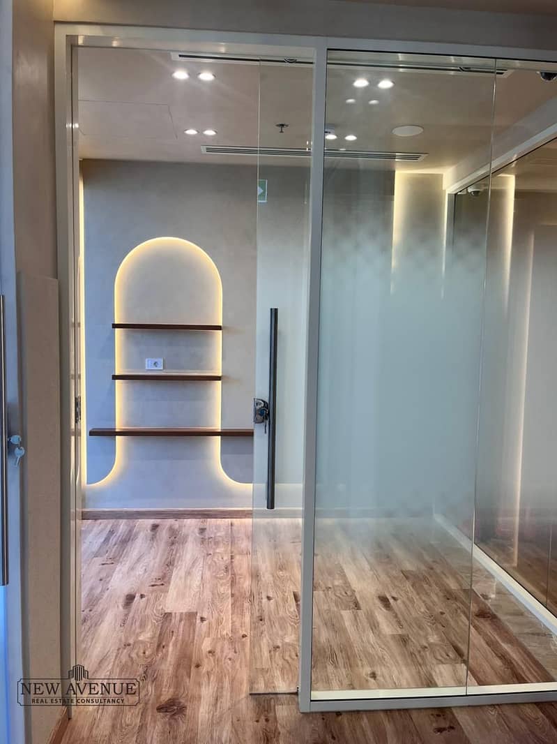 3 WhatsApp Image 2026-01-18 at 6.31. 26 PM (2). jpeg