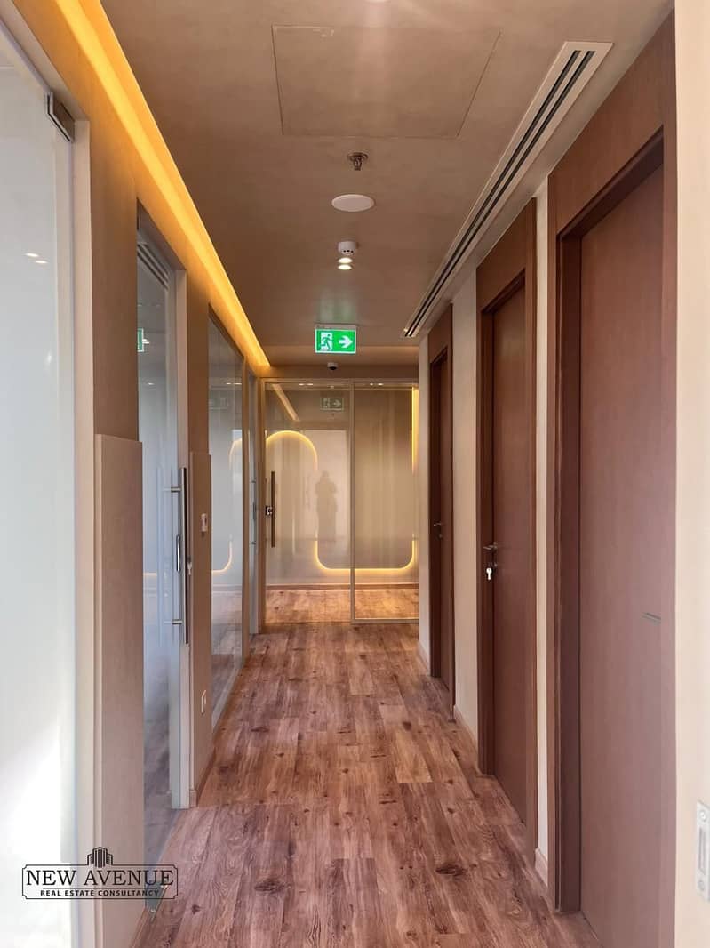 4 WhatsApp Image 2026-01-18 at 6.31. 25 PM (2). jpeg