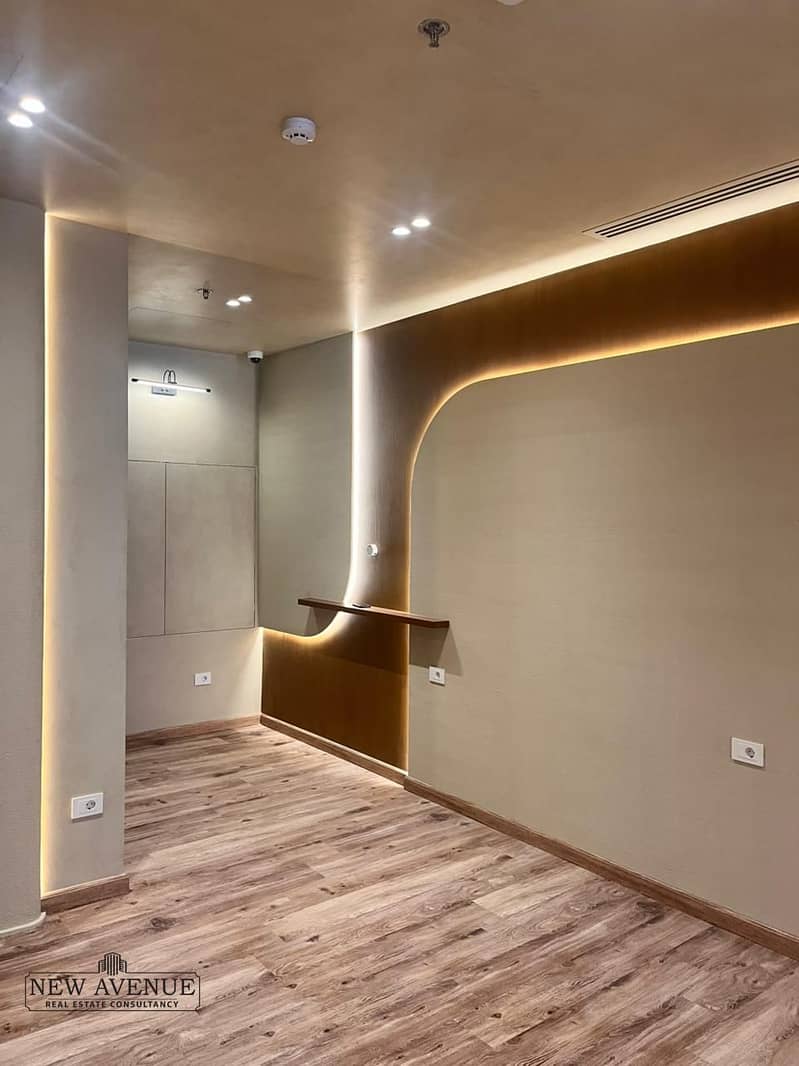 5 WhatsApp Image 2026-01-18 at 6.31. 27 PM. jpeg