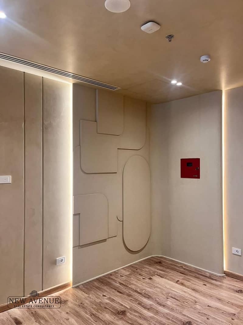 6 WhatsApp Image 2026-01-18 at 6.31. 26 PM. jpeg