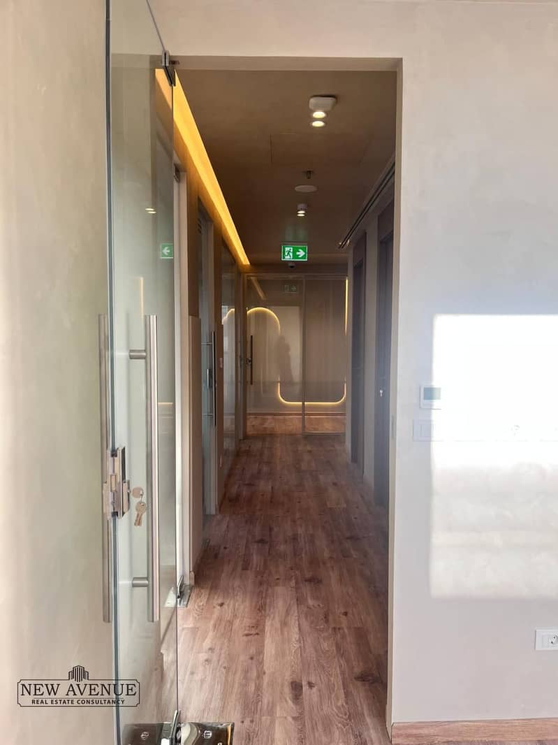 7 WhatsApp Image 2026-01-18 at 6.31. 25 PM. jpeg