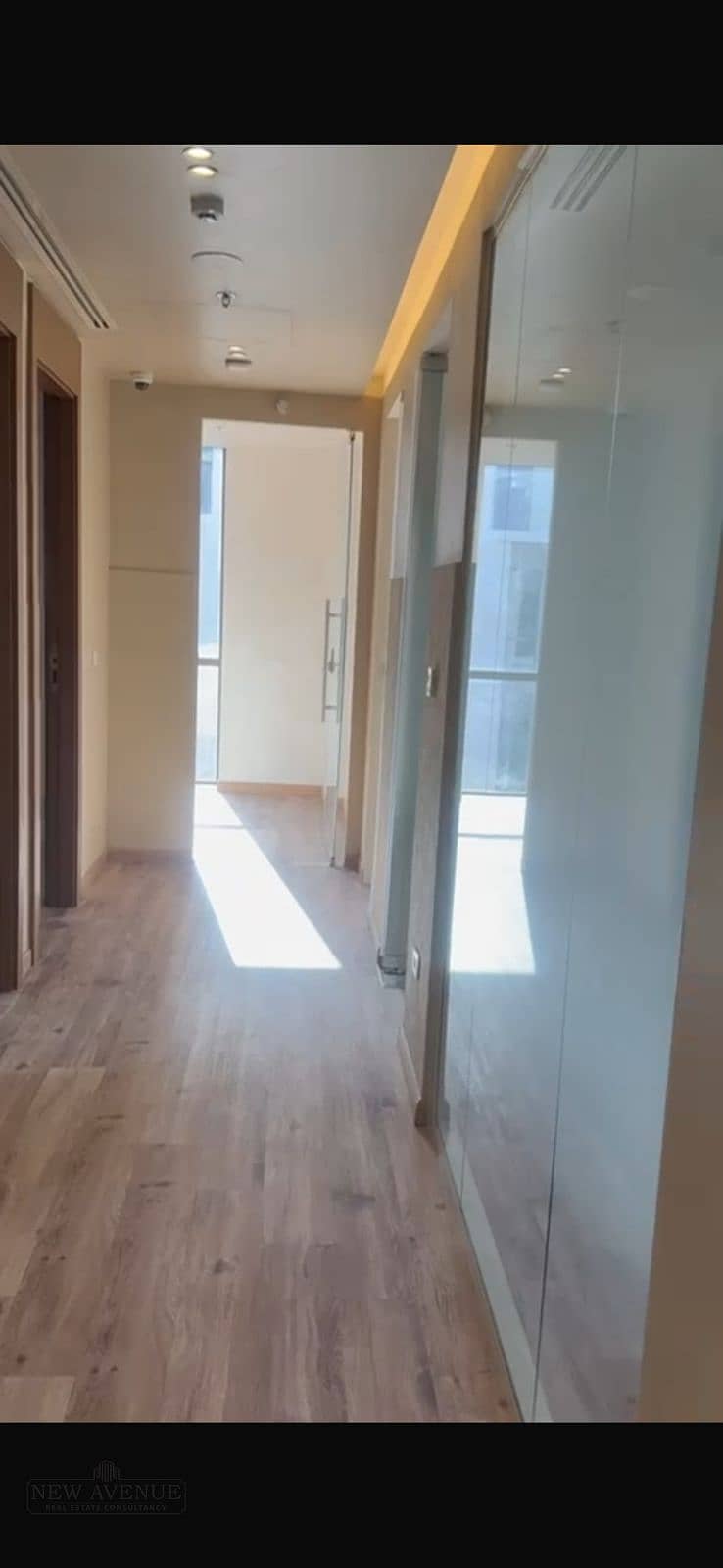 8 WhatsApp Image 2026-01-18 at 6.31. 28 PM. jpeg