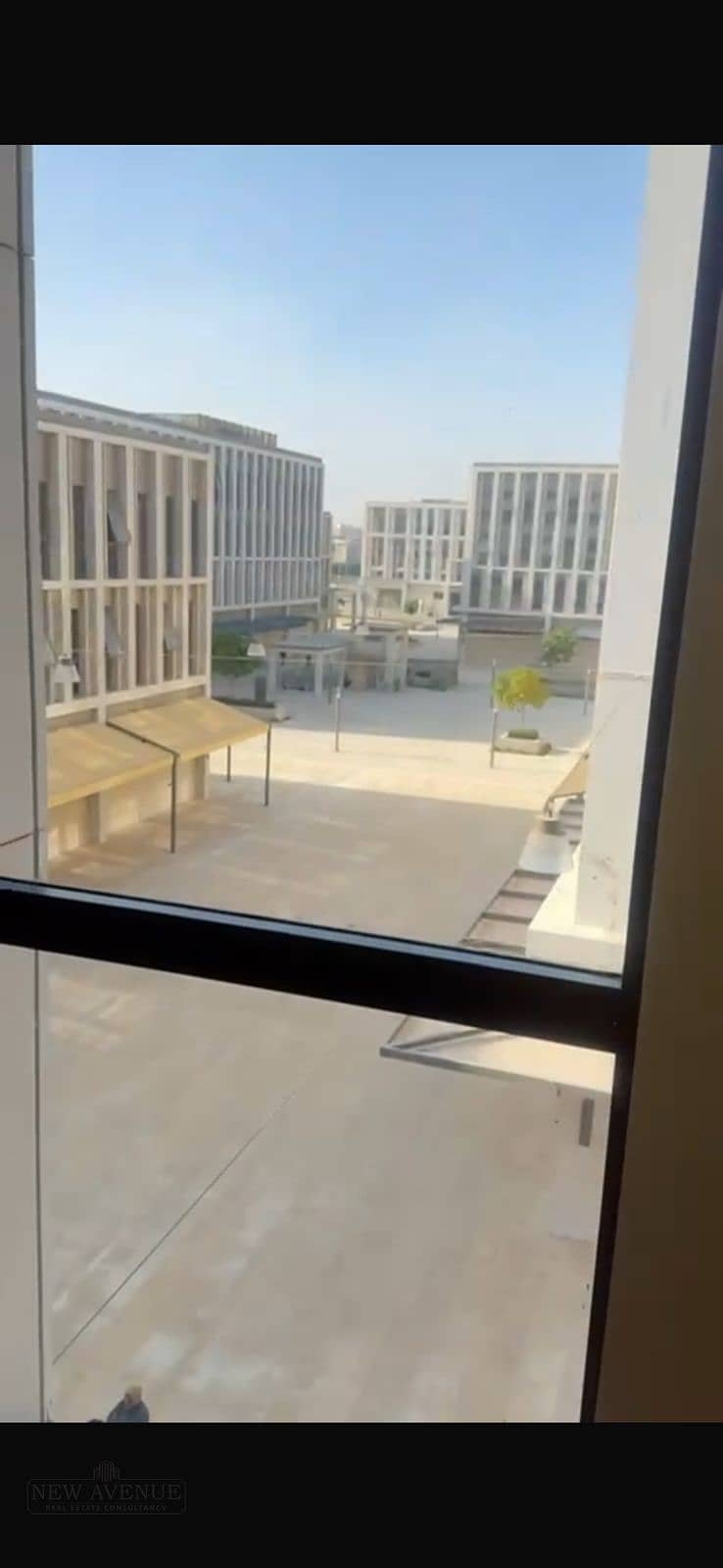 9 WhatsApp Image 2026-01-18 at 6.31. 28 PM (2). jpeg