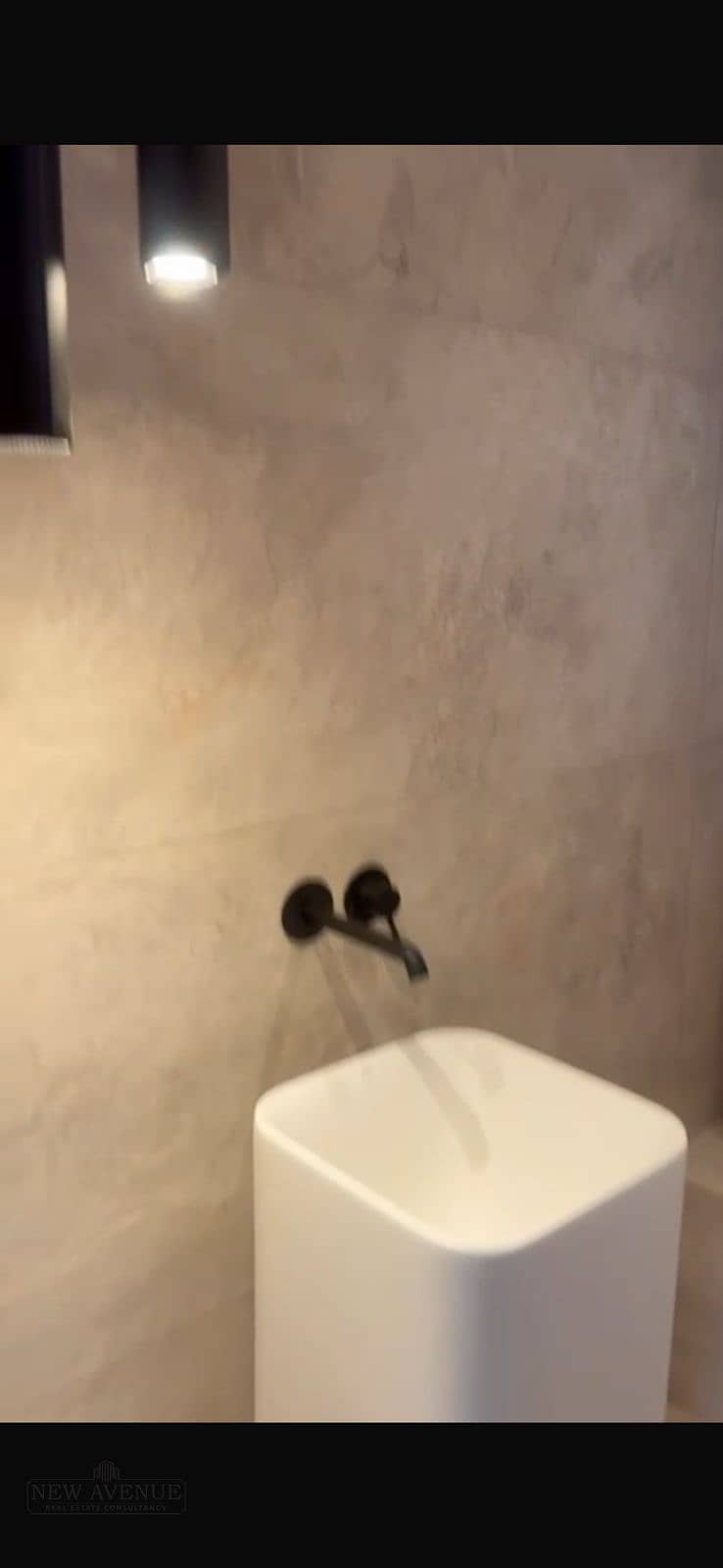 10 WhatsApp Image 2026-01-18 at 6.31. 27 PM (1). jpeg