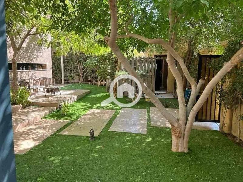 3 f99e72a5-43e3-4590-8434-dffbeb6f7f59. jpg