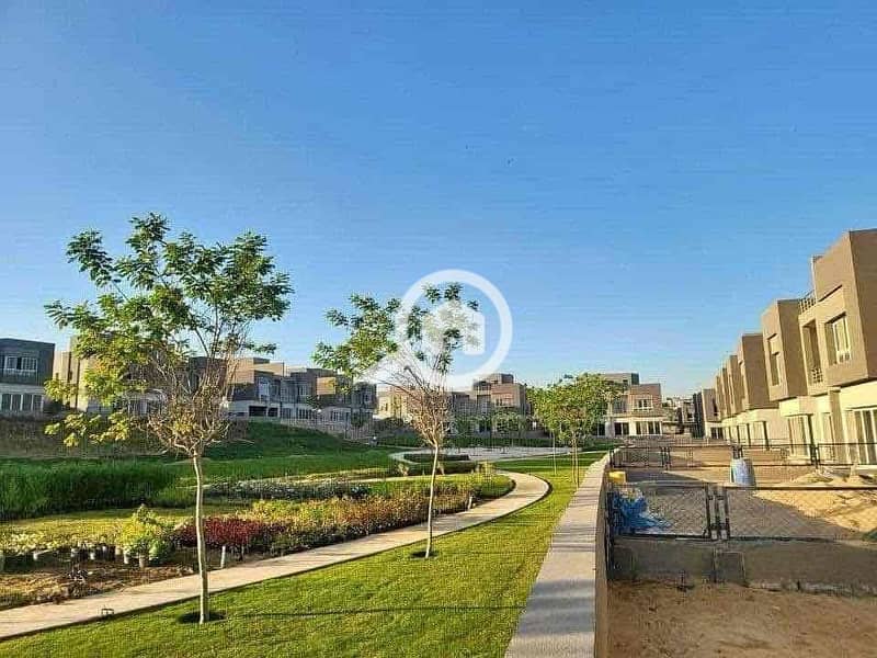 18 a9ca1b72-71da-49f3-b5fb-f17dfead1109. jpg