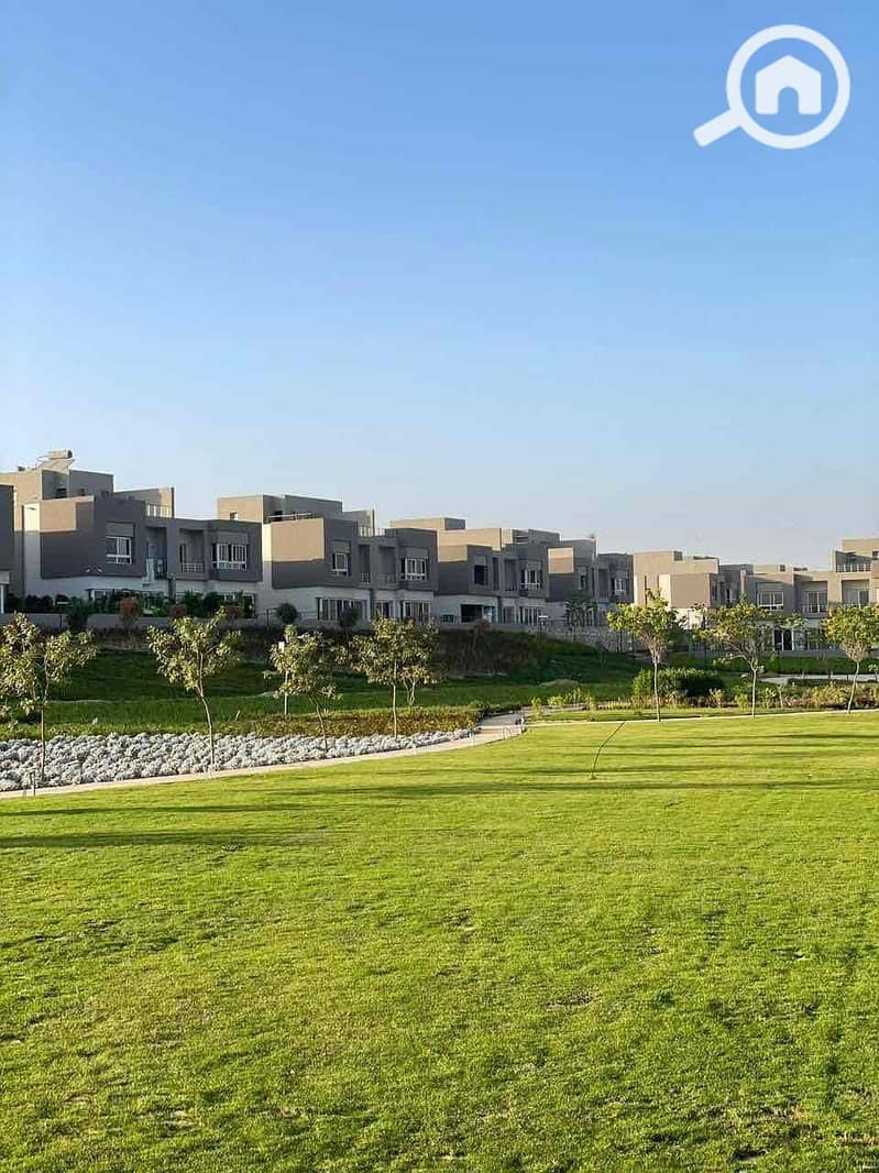 19 f25ec9f1-96b3-46ad-ab4f-91cd755617c0. jpg