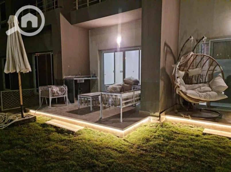 20 7a97f808-2c17-4e18-afec-45ac56476b0b. jpg