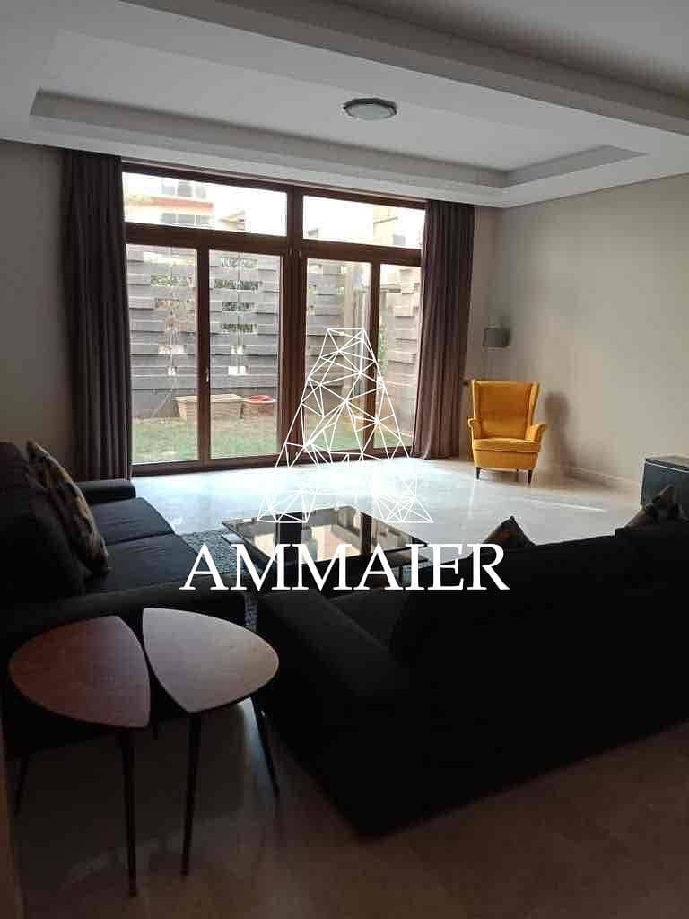 IMG_9686. jpg IMG_9686. jpg