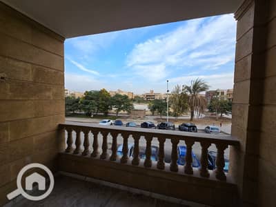 3 Bedroom Apartment for Sale in New Cairo, Cairo - WhatsApp Image 2025-11-25 at 14.38. 58_be9c4f8d. jpg