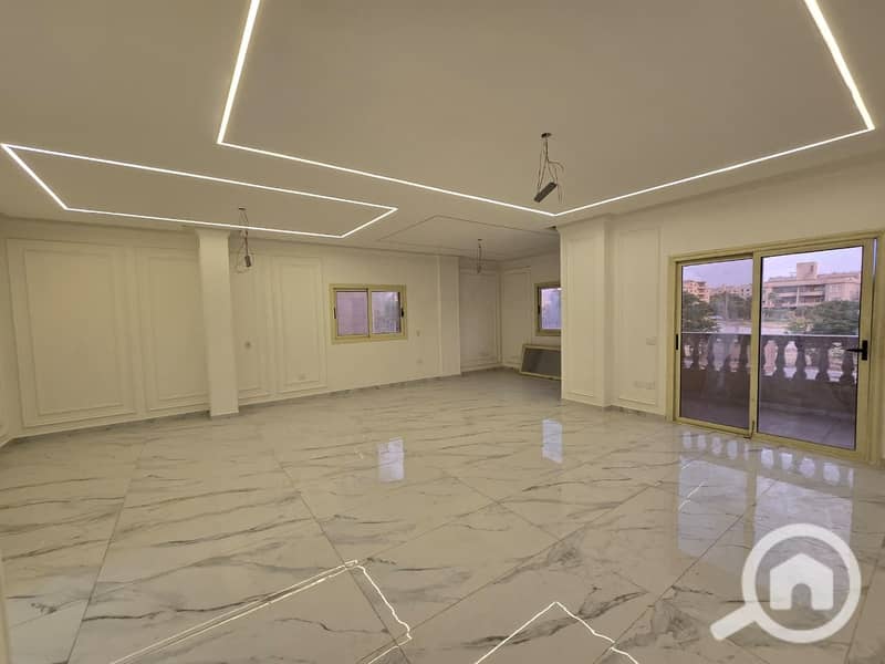 7 WhatsApp Image 2025-11-25 at 14.39. 01_67a99c71. jpg