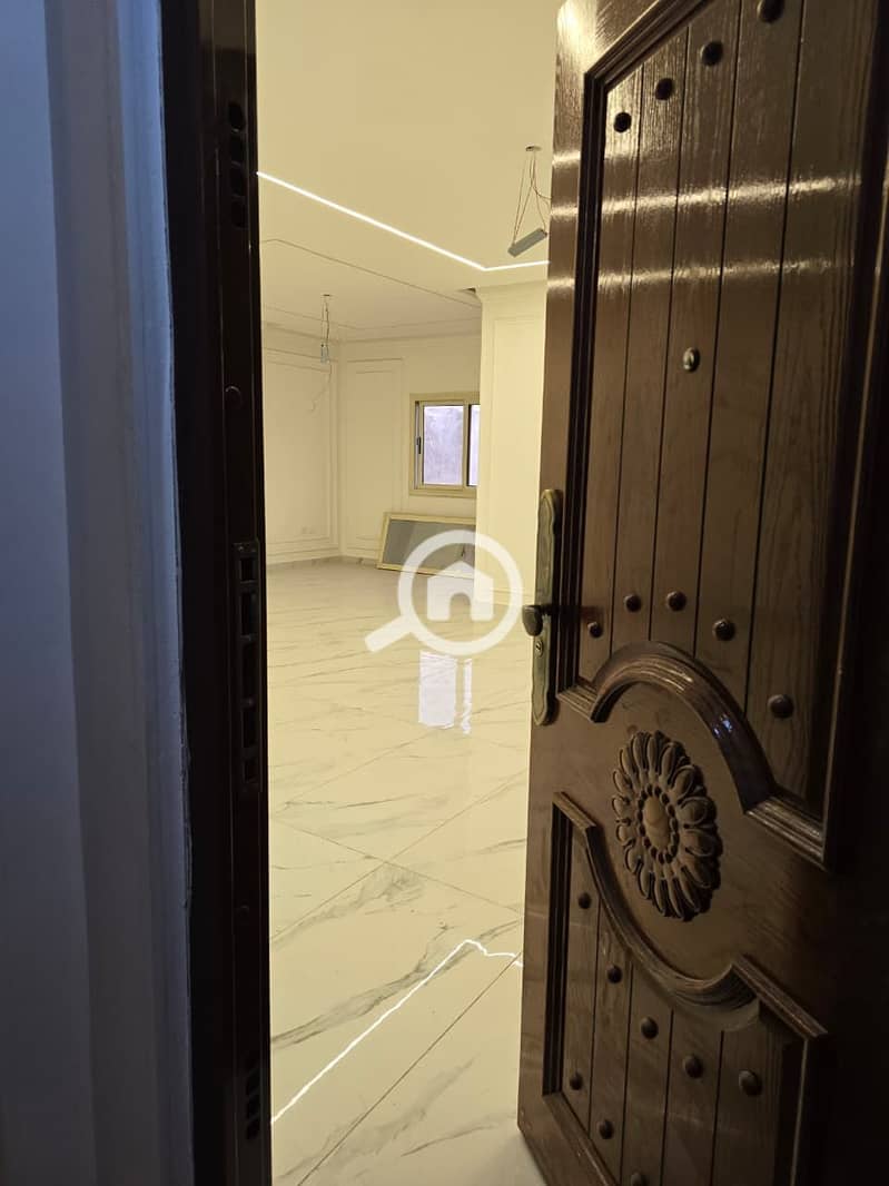 8 WhatsApp Image 2025-11-25 at 14.39. 01_77574a61. jpg