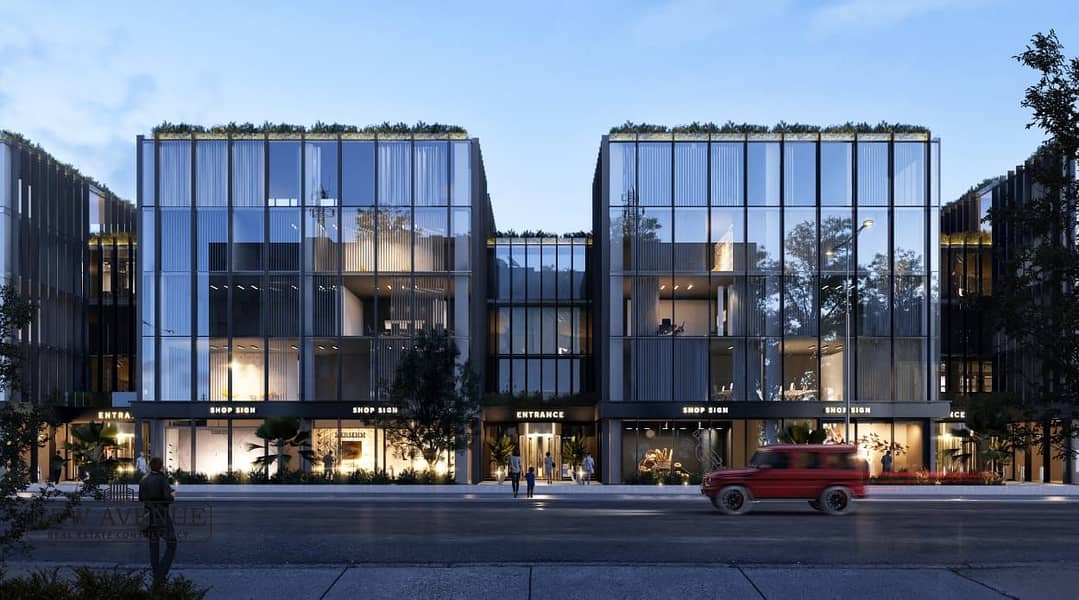 2 WhatsApp Image 2026-01-18 at 6.04. 50 PM (1). jpeg