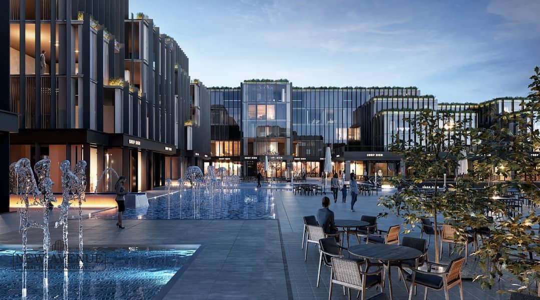 4 WhatsApp Image 2026-01-18 at 6.04. 52 PM (1). jpeg