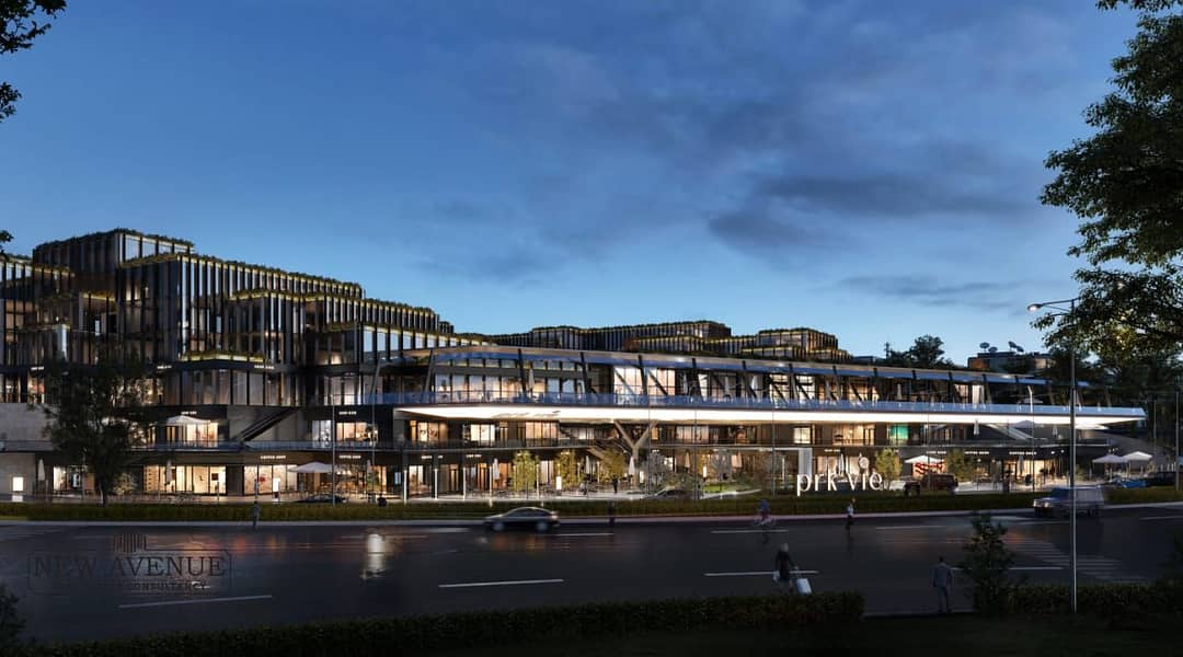 7 WhatsApp Image 2026-01-18 at 6.04. 49 PM. jpeg