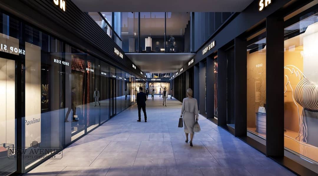 8 WhatsApp Image 2026-01-18 at 6.04. 51 PM (2). jpeg