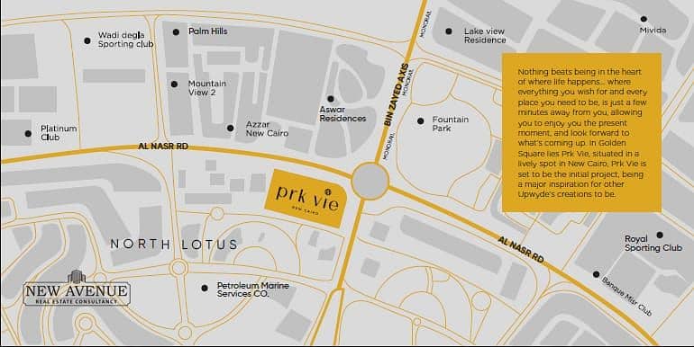 10 WhatsApp Image 2026-01-18 at 6.04. 52 PM (2). jpeg