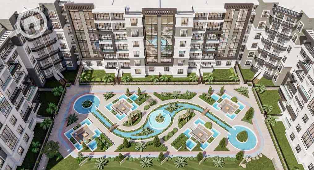 2 1afe2982-f492-4581-95d4-17e3c55a8de5. jpg