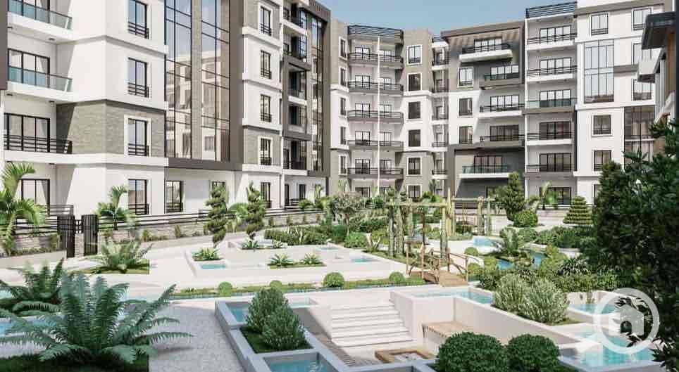 4 1bf80602-89f3-4821-8be4-8014b9c6b951. jpg