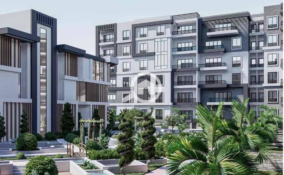 5 b63937fa-ad42-4eea-b543-b1fc25fef983. jpg