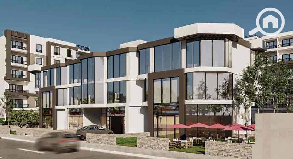 6 df698081-feed-4c34-833f-eb7853bba172. jpg