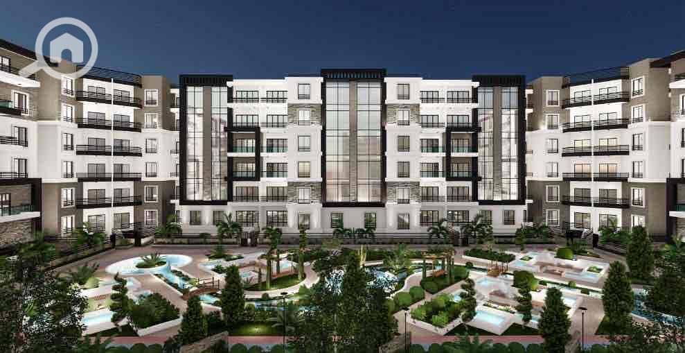 7 cefe2cbc-2f3b-4af2-81e8-2c2613172356. jpg