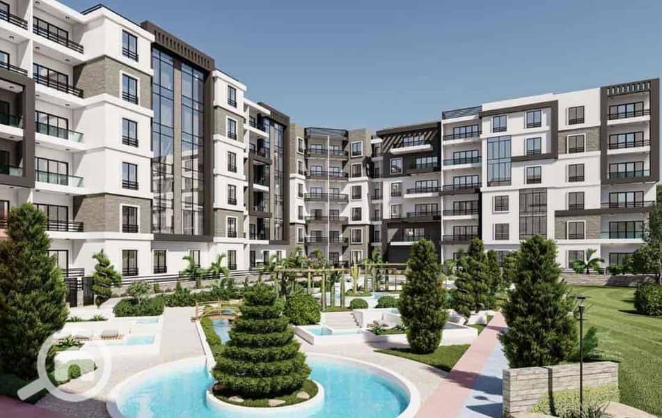 8 e847cf49-0339-47e7-9173-fa7187480e1a. jpg