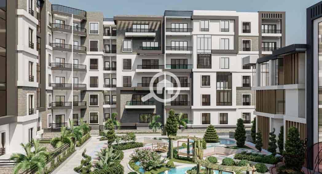 10 5fdedeba-ca9e-4c82-b212-972ae5e41d9d. jpg