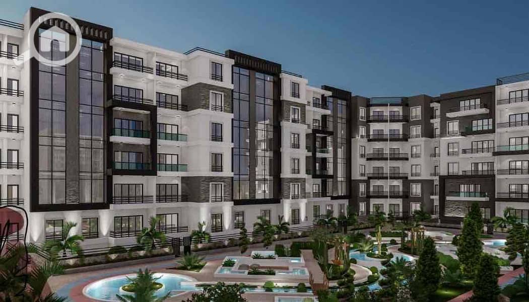 12 49772bfc-0152-4588-a24f-b2b3da362e07. jpg