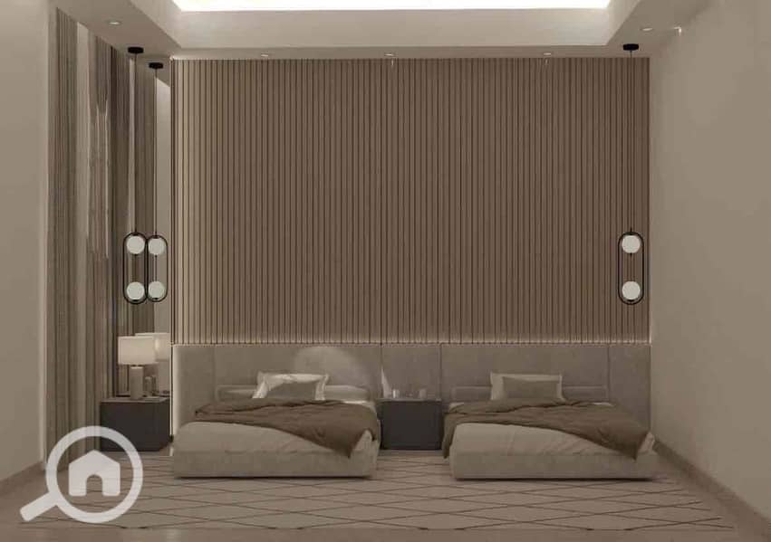 13 8611ad9c-1f12-4a04-ad3b-a422dff1ffdf. jpg