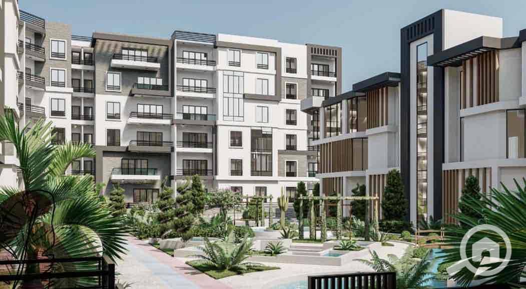 14 5dac7b03-dbda-4022-98ba-184d60dc1edb. jpg