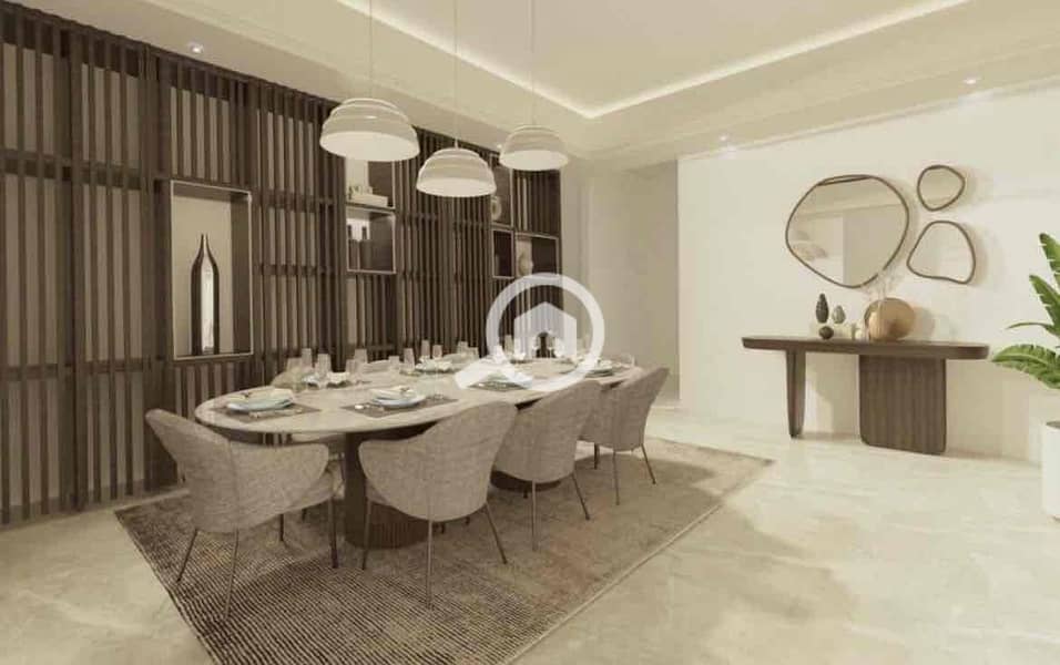 15 e4511a80-3539-4311-81b0-4e2ecd3842e5. jpg