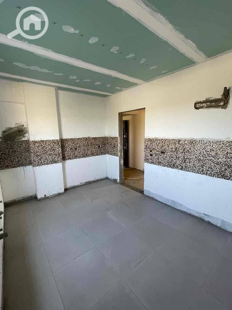 17 6efab952-f321-4969-ab78-a5912745b75e. jpg