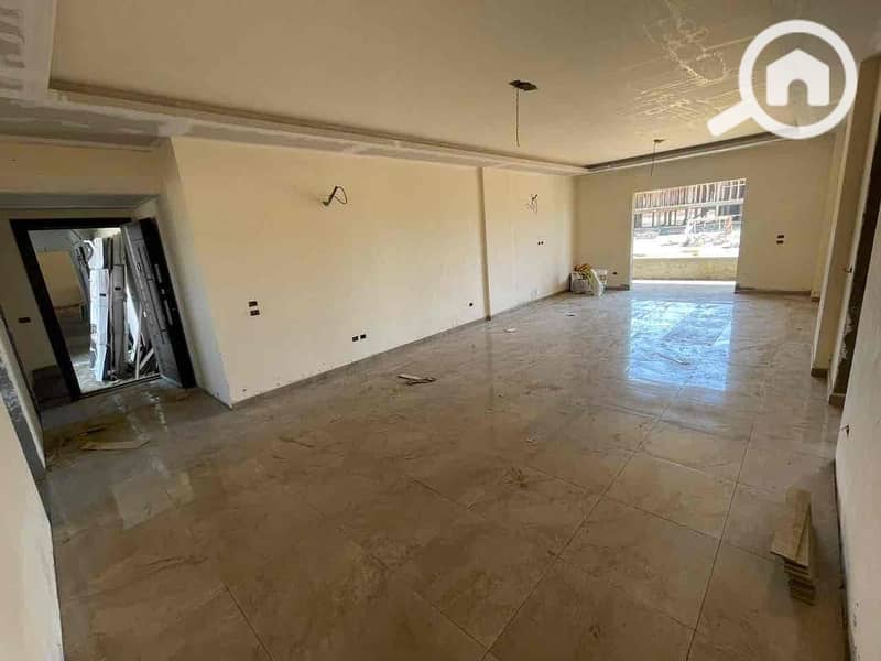 21 806abf63-f266-49d7-9abe-c7c2beeb0bd9. jpg