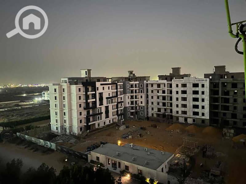 22 16dc6af0-3783-4eb2-80eb-4df2c14f68ef. jpg