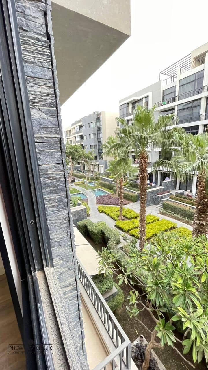 2 WhatsApp Image 2026-01-18 at 5.14. 26 PM (3). jpeg