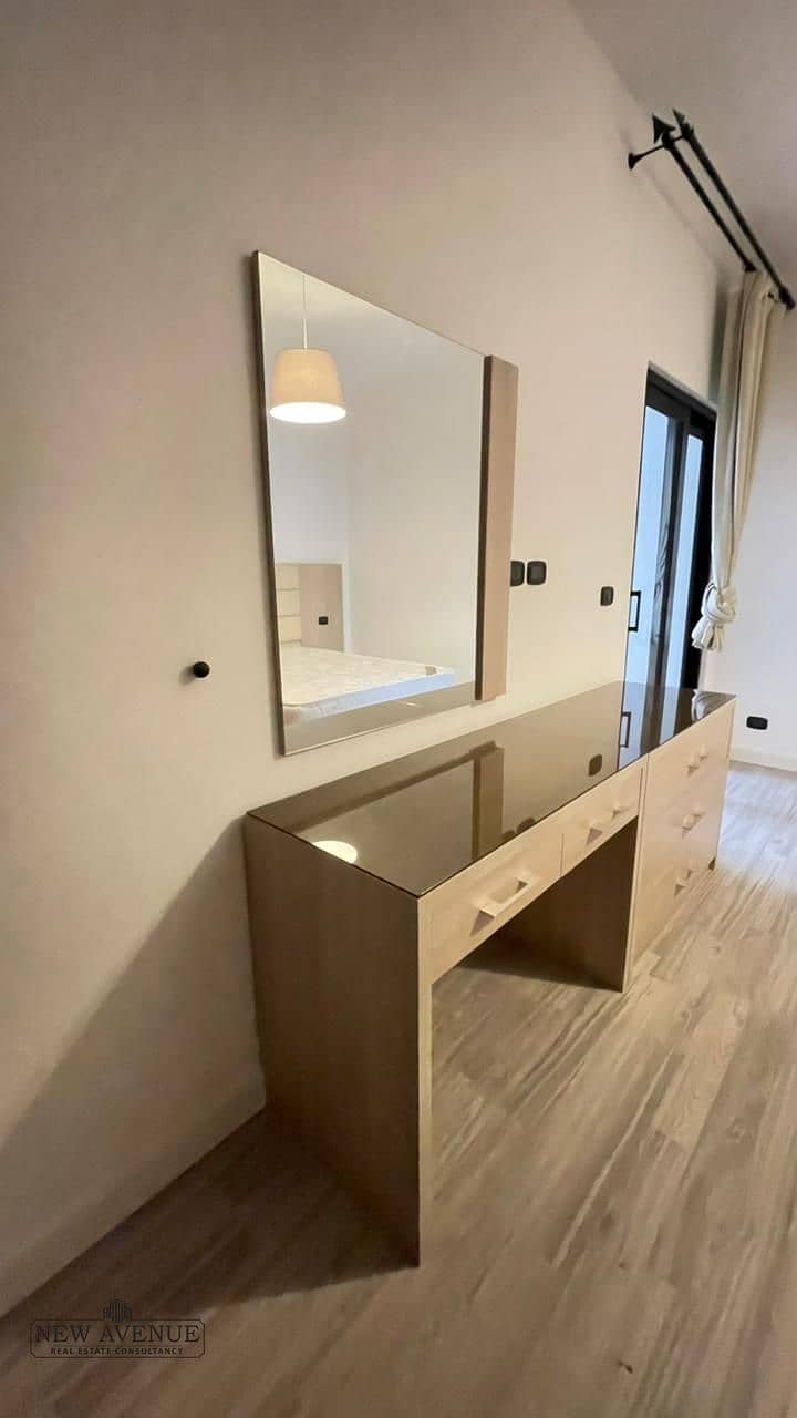 3 WhatsApp Image 2026-01-18 at 5.14. 23 PM. jpeg