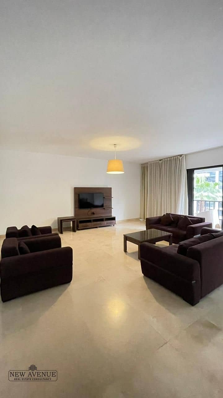 4 WhatsApp Image 2026-01-18 at 5.14. 24 PM (2). jpeg