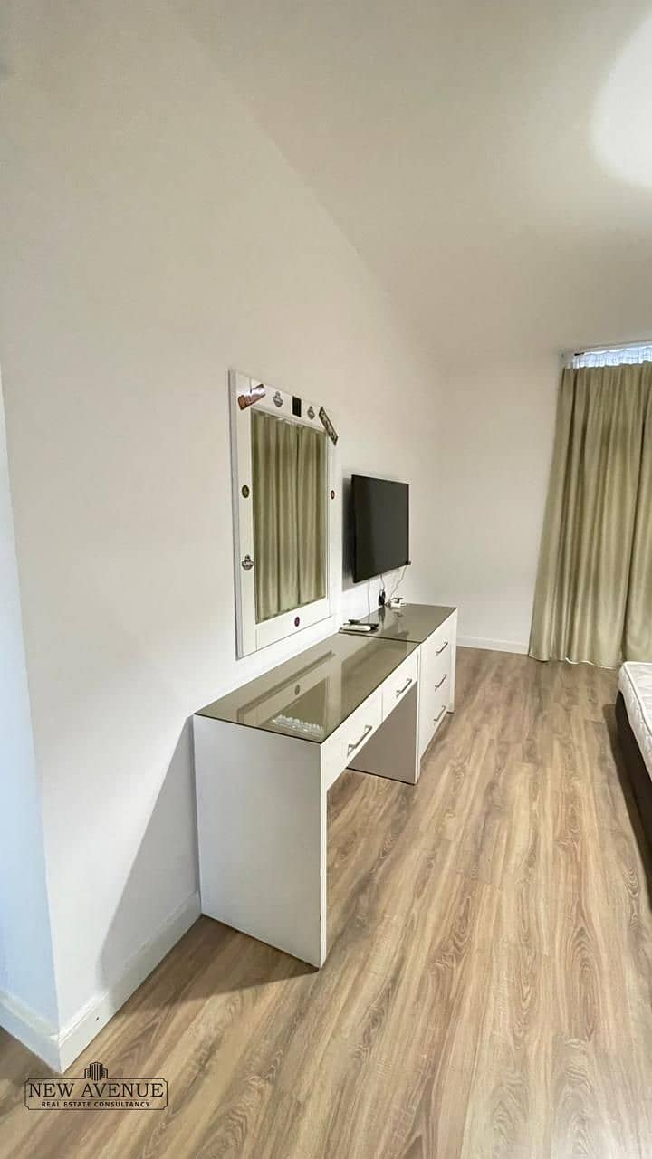 5 WhatsApp Image 2026-01-18 at 5.14. 24 PM (3). jpeg