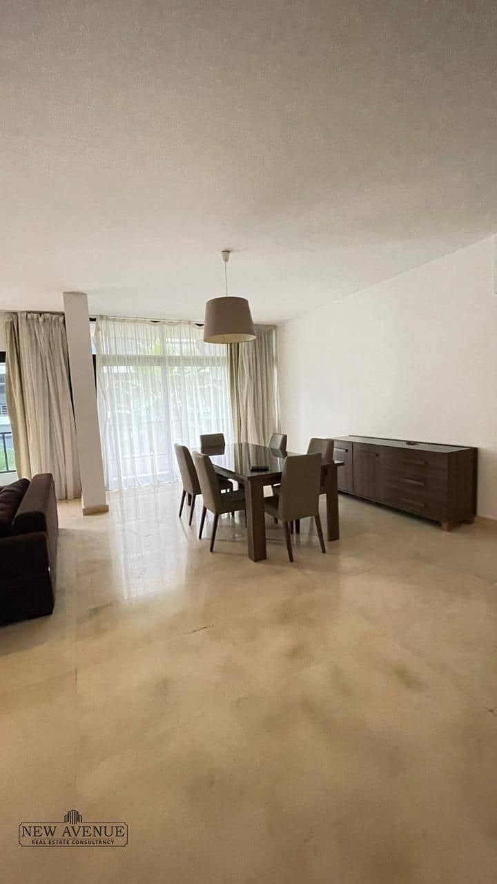 6 WhatsApp Image 2026-01-18 at 5.14. 24 PM. jpeg