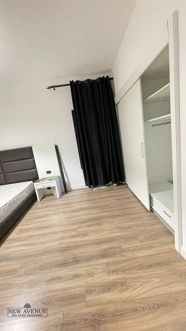 7 WhatsApp Image 2026-01-18 at 5.14. 25 PM (1). jpeg