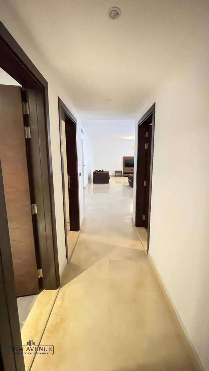 8 WhatsApp Image 2026-01-18 at 5.14. 25 PM (2). jpeg