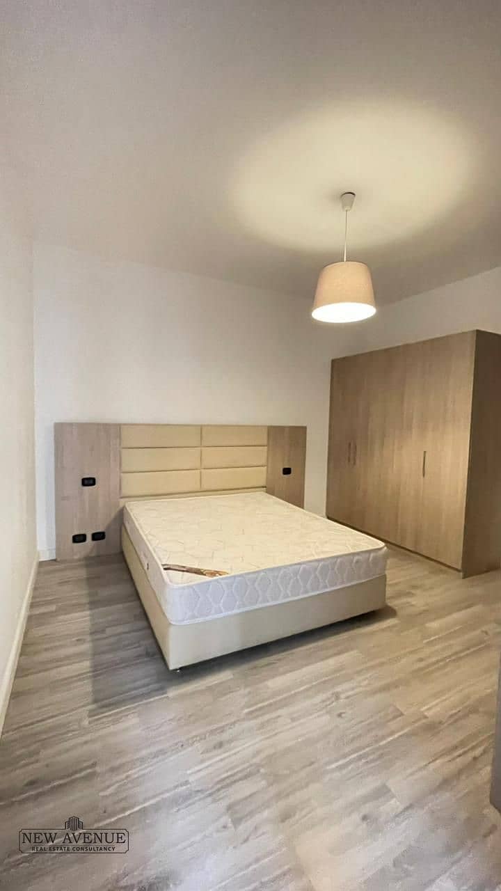 9 WhatsApp Image 2026-01-18 at 5.14. 25 PM (3). jpeg