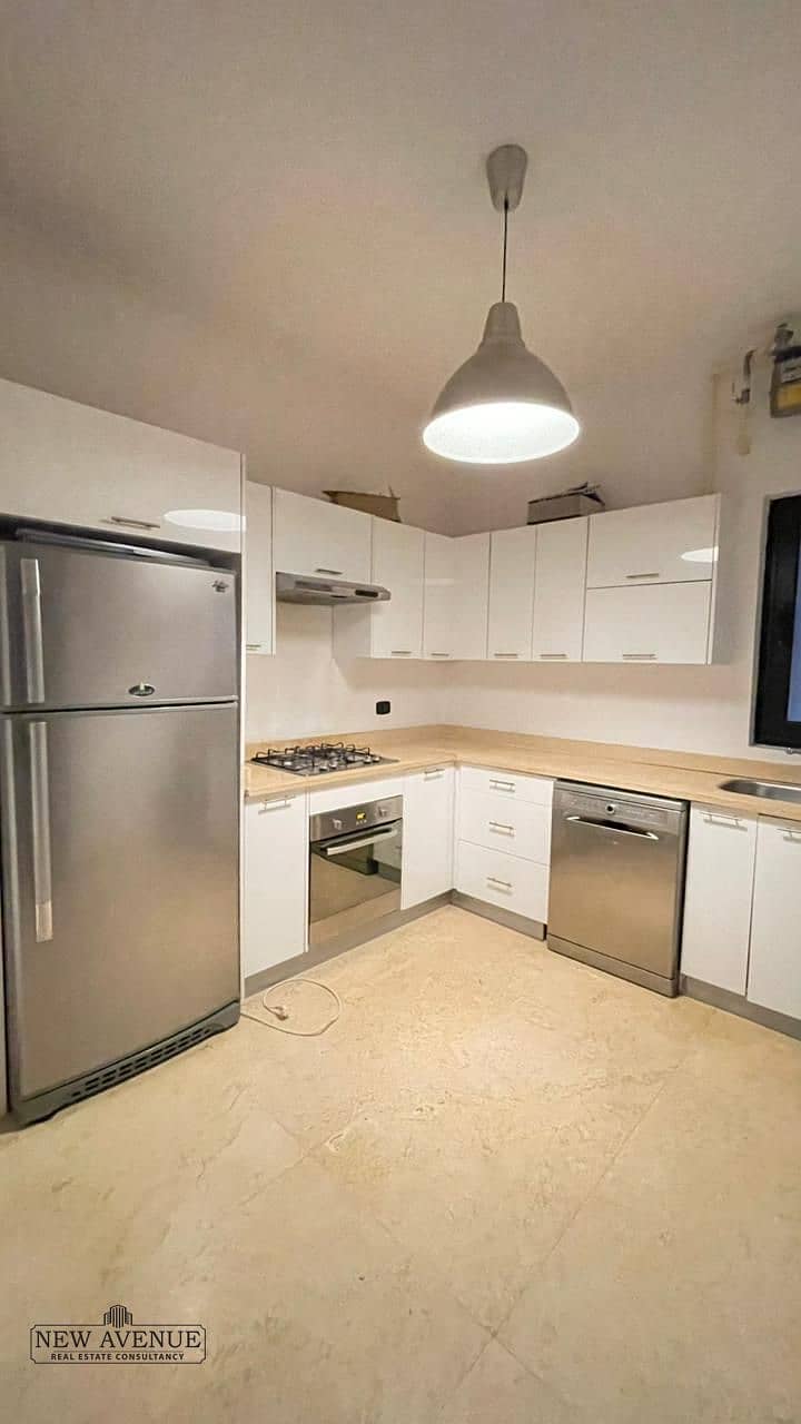 13 WhatsApp Image 2026-01-18 at 5.14. 27 PM (1). jpeg