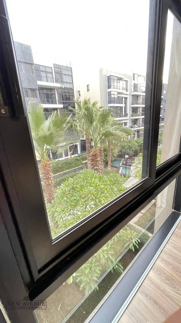 16 WhatsApp Image 2026-01-18 at 5.14. 27 PM. jpeg