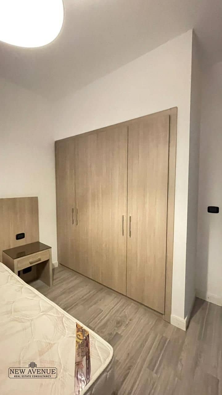 17 WhatsApp Image 2026-01-18 at 5.14. 28 PM (2). jpeg