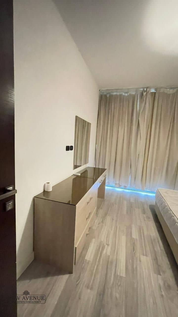 18 WhatsApp Image 2026-01-18 at 5.14. 28 PM (3). jpeg