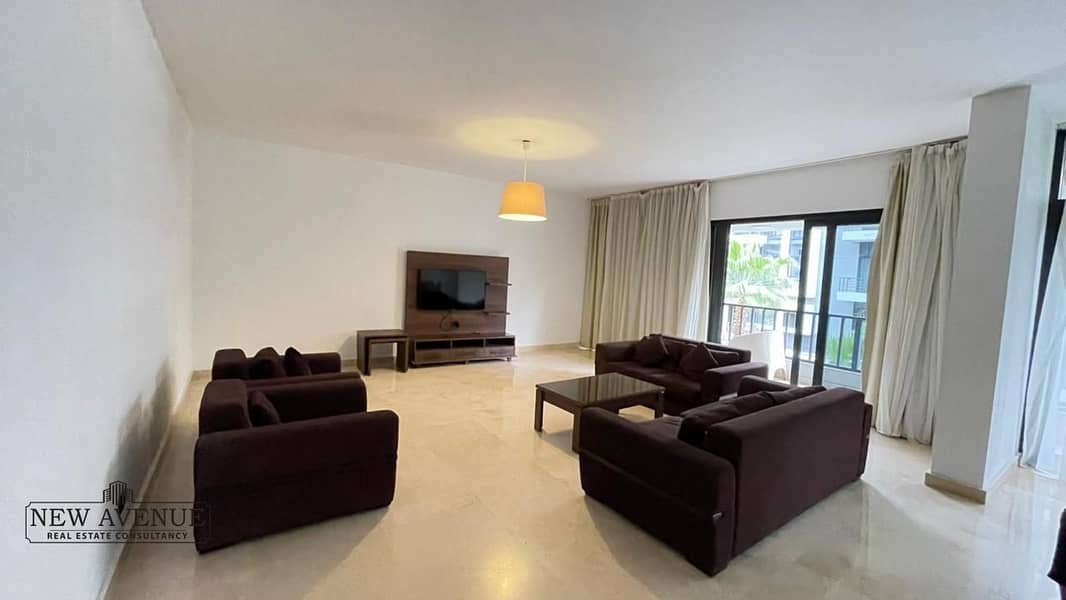 20 WhatsApp Image 2026-01-18 at 5.14. 28 PM. jpeg