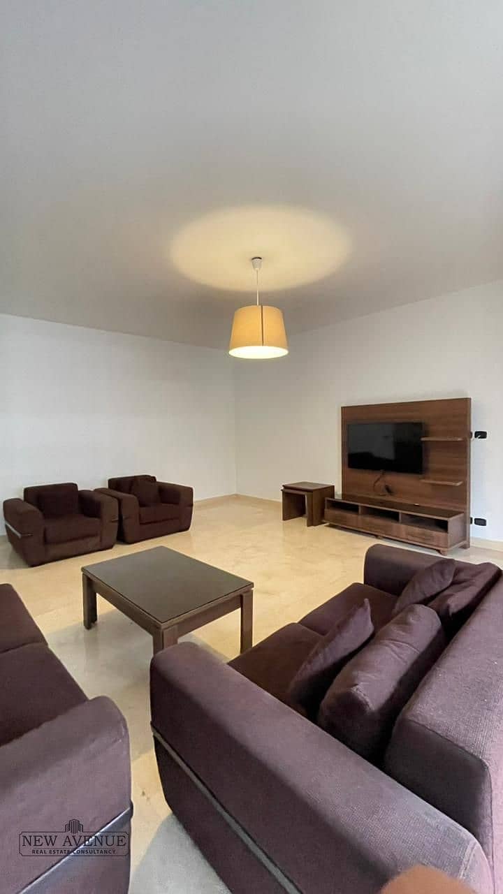 21 WhatsApp Image 2026-01-18 at 5.14. 29 PM (1). jpeg